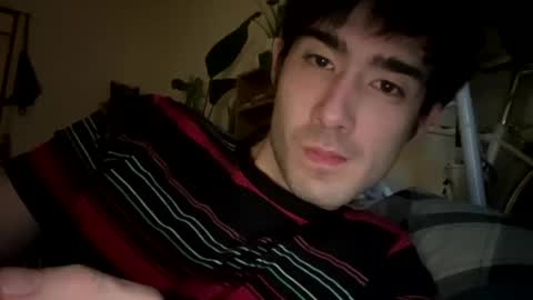 9thislandd online show from 04-14-26, 09:26