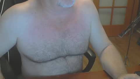 Snapshot of 9thistime chatting on 04-04-26, 06:11 9thistime online show from 04-04-26, 06:11