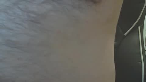 Snapshot of 9thistime chatting on 05-04-26, 05:03 9thistime online show from 05-04-26, 05:03