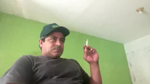 9vinhocamshow online show from 11-16-25, 10:43