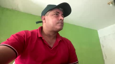 9vinhocamshow online show from 02-15-26, 11:08