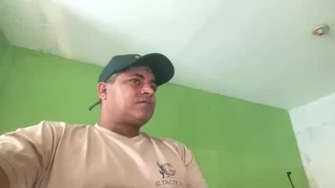 9vinhocamshow online show from 02-22-26, 11:20