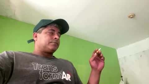 9vinhocamshow online show from 02-27-26, 11:54