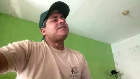 9vinhocamshow online show from 03-19-26, 11:36