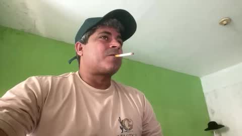 9vinhocamshow online show from 03-28-26, 11:10