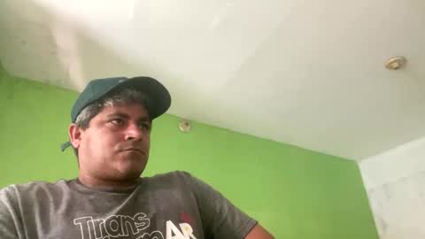 9vinhocamshow online show from 04-08-26, 10:48