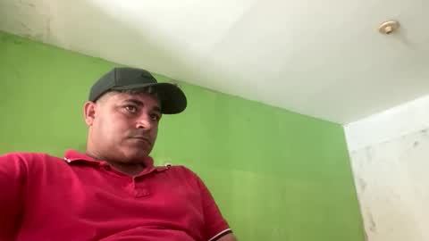 9vinhocamshow online show from 04-16-26, 11:44