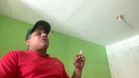 9vinhocamshow online show from 04-29-26, 11:36