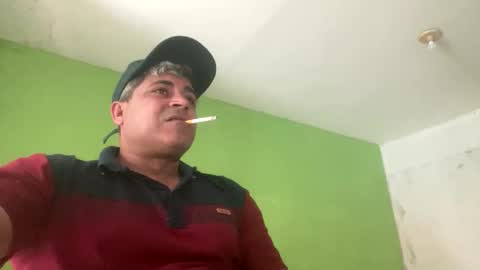 9vinhocamshow online show from 05-02-26, 11:26