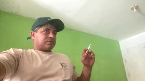 9vinhocamshow online show from 05-03-26, 11:38