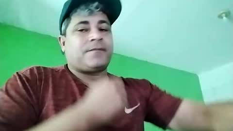 9vinhocamshow online show from 05-04-26, 10:22