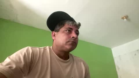 9vinhocamshow online show from 05-05-26, 11:18