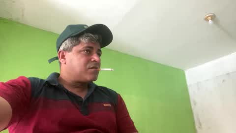 9vinhocamshow online show from 05-06-26, 11:26