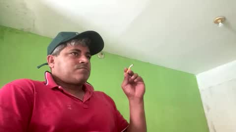 9vinhocamshow online show from 05-08-26, 12:10