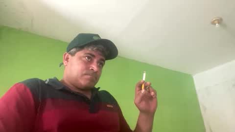 9vinhocamshow online show from 05-09-26, 12:10