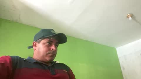 9vinhocamshow online show from 05-12-26, 11:29