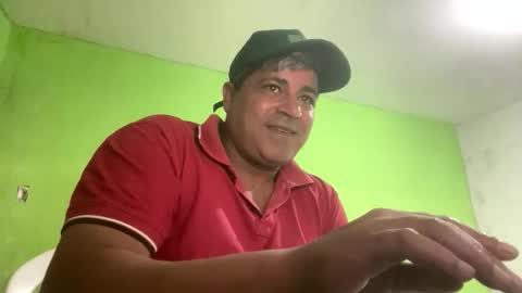 9vinhocamshow online show from 05-13-26, 12:08