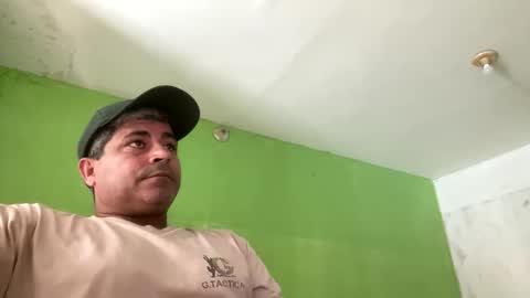 9vinhocamshow online show from 05-14-26, 11:28