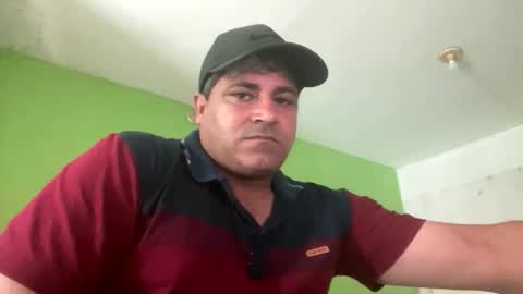 9vinhocamshow online show from 05-15-26, 11:28