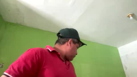 9vinhocamshow online show from 05-16-26, 11:20
