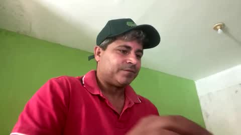 9vinhocamshow online show from 05-19-26, 11:16