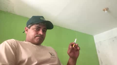 9vinhocamshow online show from 05-20-26, 11:38