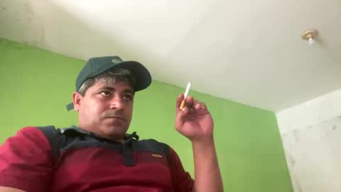 9vinhocamshow online show from 05-21-26, 11:17