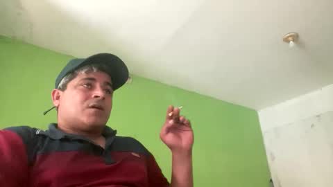 9vinhocamshow online show from 05-22-26, 11:38