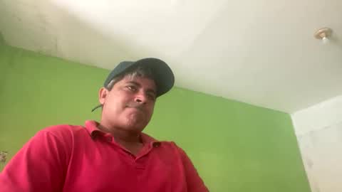 9vinhocamshow online show from 05-25-26, 12:11