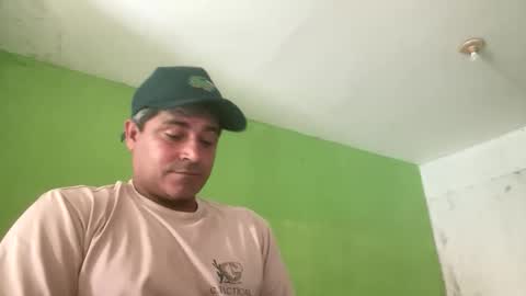 9vinhocamshow online show from 05-26-26, 12:01