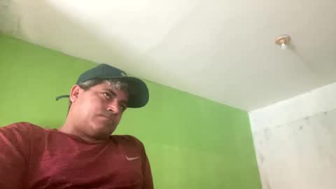 9vinhocamshow online show from 05-30-26, 11:51