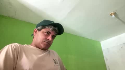 9vinhocamshow online show from 05-31-26, 11:50