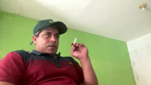 9vinhocamshow online show from 06-01-26, 11:12