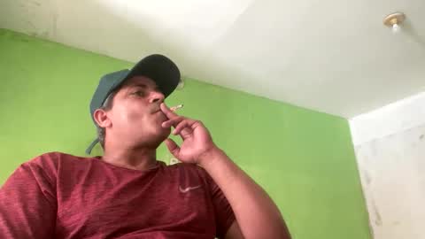 9vinhocamshow online show from 06-03-26, 12:19