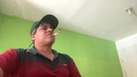 9vinhocamshow online show from 06-05-26, 11:16