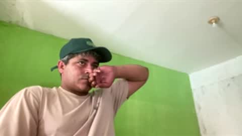9vinhocamshow online show from 06-07-26, 12:20