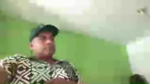 9vinhocamshow online show from 06-12-26, 10:47
