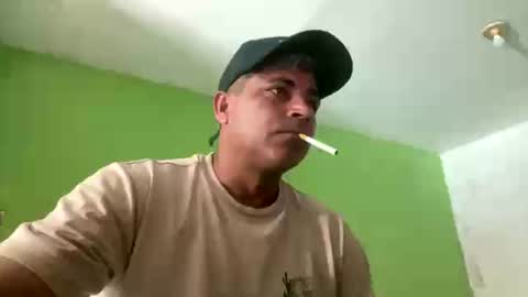 9vinhocamshow online show from 06-14-26, 11:45