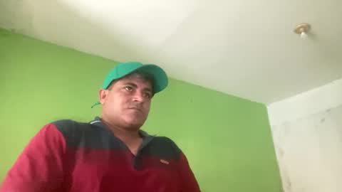 9vinhocamshow online show from 06-19-26, 11:47