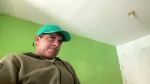 9vinhocamshow online show from 07-21-26, 12:18
