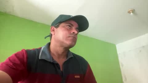 9vinhocamshow online show from 07-23-26, 11:30