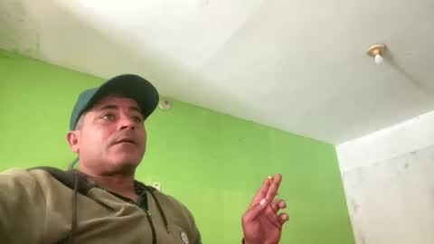 9vinhocamshow online show from 08-01-26, 11:53