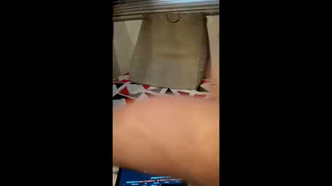 Andres online show from 04-05-26, 10:18