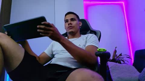 rick online show from 02-05-26, 06:29