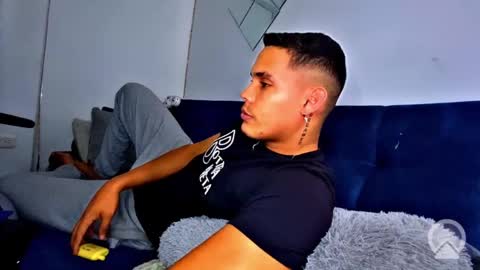 rick online show from 04-17-26, 02:53