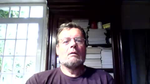 _123_voyeur_ online show from 10-11-25, 08:02