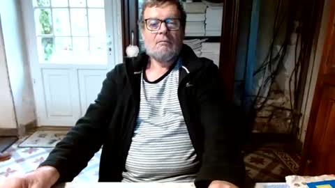 _123_voyeur_ online show from 11-16-25, 12:44