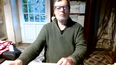 _123_voyeur_ online show from 02-01-26, 04:27