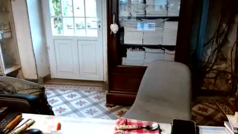 _123_voyeur_ online show from 02-15-26, 02:25