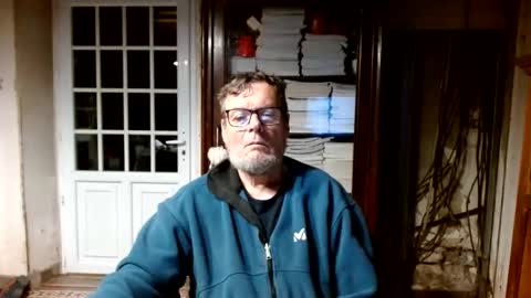 _123_voyeur_ online show from 05-17-26, 08:27